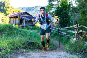 BIB: 
                            <button type="button" onclick="openModal(19043782)" class="btn btn-primary btn-sm float-right btn-popup" data-toggle="modal" data-target=".modal-high-quality">
                        <i class="fas fa-shopping-cart"></i> Add to Cart
                    </button>
                                            <button type="button" onclick="isThisMe(19043782, true)" class="btn btn-success btn-sm float-right btn-popup btn-isme hidden" data-toggle="tooltip" data-placement="bottom" title="นี่คือรูปของคุณใช่ไหม คลิกที่นี่เพื่อเอาเข้าอัลบั้ม">
                        <i class="fas fa-plus"></i> Add to album
                    </button>
                    <button type="button" onclick="isThisMe(19043782, false)" class="btn btn-warning btn-sm float-right btn-popup btn-isnotme hidden">
                        <i class="fas fa-ban"></i> Remove from album
                    </button>